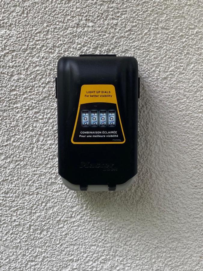 Studio Moderne Tout équipé Wifi - Parking gratuit - Proche de la Nature Wissembourg Extérieur photo